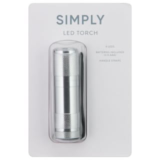 409728-simply-led-torch