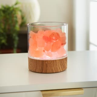 409748-himalayan-salt-lamp-with-essential-oil-10