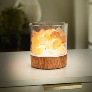 409748-himalayan-salt-lamp-with-essential-oil-11