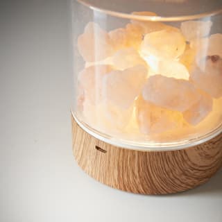 409748-himalayan-salt-lamp-with-essential-oil-2