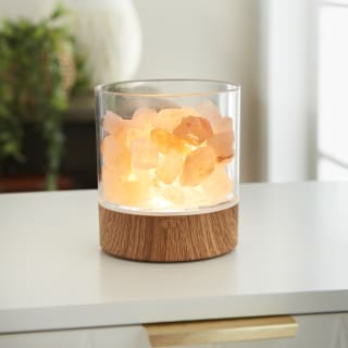 409748-himalayan-salt-lamp-with-essential-oil-5