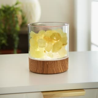 409748-himalayan-salt-lamp-with-essential-oil-6