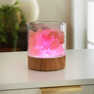409748-himalayan-salt-lamp-with-essential-oil-7