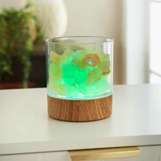 409748-himalayan-salt-lamp-with-essential-oil-9