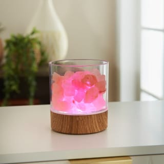 409748-restore-himalayan-rock-salt-lamp-and-essential-oil-3