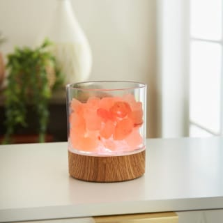 409748-restore-himalayan-rock-salt-lamp-and-essential-oil-4