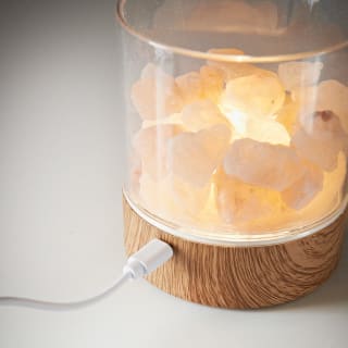 409748-restore-himalayan-rock-salt-lamp-and-essential-oil-7
