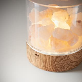 409748-restore-himalayan-rock-salt-lamp-and-essential-oil-8