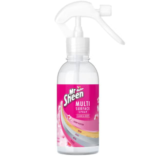 409758-mr-sheen-multi-surface-spray-345ml-cherry-blossom