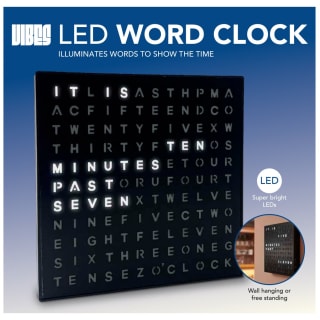 409772-vibes-led-word-clock-black-2