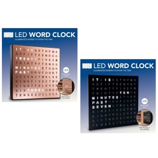 409772-vibes-led-word-clock-black1