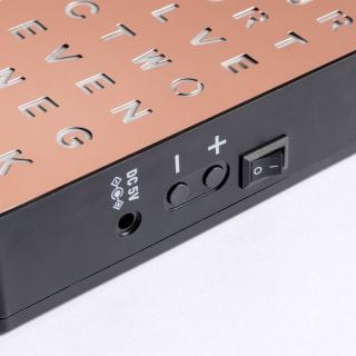 409772-vibes-rgb-led-word-clock-4