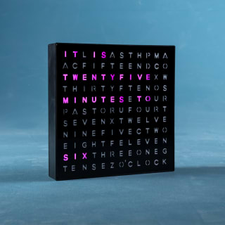 409772-vibes-rgb-led-word-clock-6