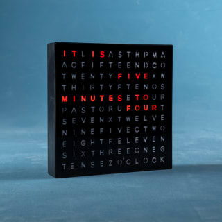 409772-vibes-rgb-led-word-clock-7