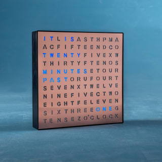 409772-vibes-rgb-led-word-clock-8
