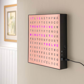 409772-vibes-rgb-led-word-clock