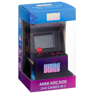 409775-vibes-mini-arcade