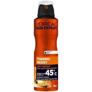 409781-loreal-men-expert-thermic-resist-antiperspirant-150ml
