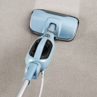 409782-goodmans-12-in-1-steam-cleaner-2