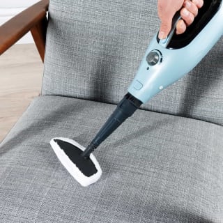 409782-goodmans-12-in-1-steam-cleaner-4