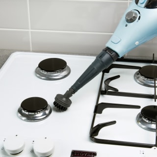 409782-goodmans-12-in-1-steam-cleaner-5