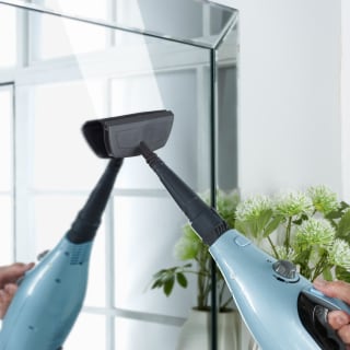 409782-goodmans-12-in-1-steam-cleaner-6