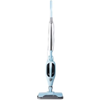 Goodmans 12-in-1 Steam Cleaner
