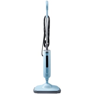 409783-goodmans-all-floor-steam-mop-2