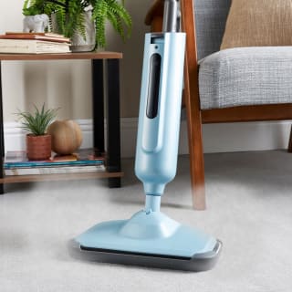 409783-goodmans-all-floor-steam-mop-4