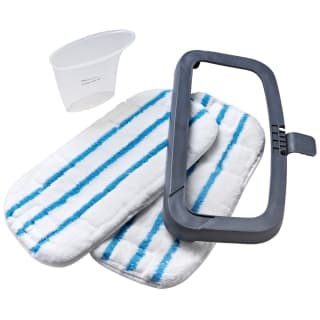 409783-goodmans-all-floor-steam-mop