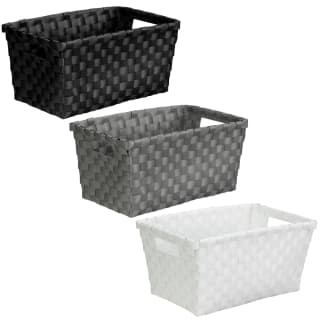 409788-409791-409795-small-rectangular-basket-group
