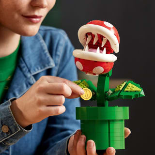 409793-lego-super-mario-piranha-plant-7