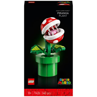 409793-lego-super-mario-piranha-plant-9