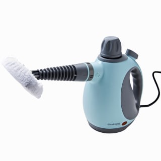 409794-goodmans-10-in-1-handheld-steam-cleaner-2