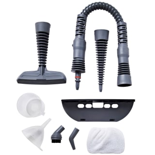 409794-goodmans-10-in-1-handheld-steam-cleaner-3