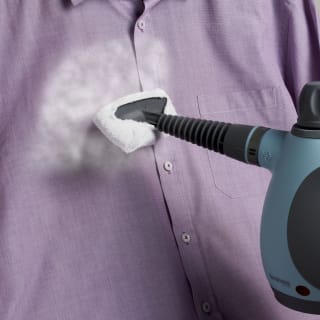 409794-goodmans-10-in-1-handheld-steam-cleaner-7