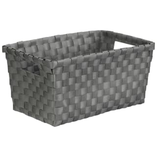 409795-small-rectangular-basket-grey