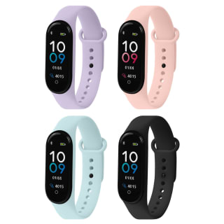 409805-tikkers-tracker-and-tws-group