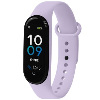 409805-tikkers-tracker-and-tws-lilac