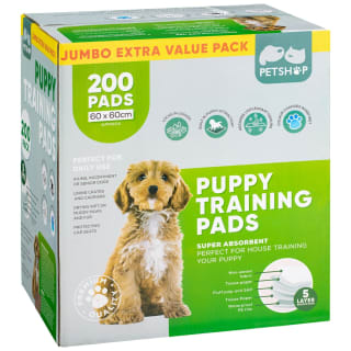 409807-200pk-puppy-training-pads-2
