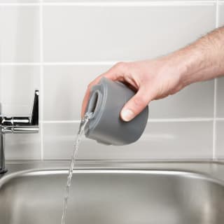 409808-goodmans-window-vacuum-3