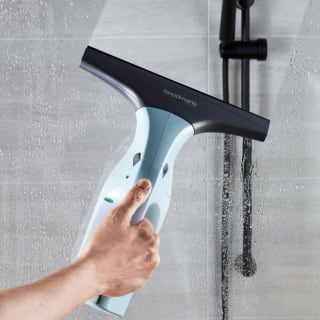 409808-goodmans-window-vacuum-4