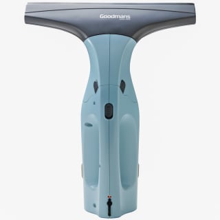 409808-goodmans-window-vacuum