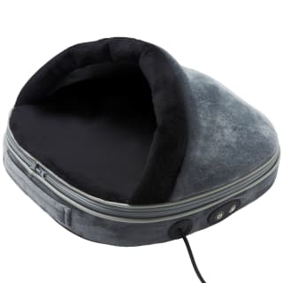 409813-heated-foot-massager