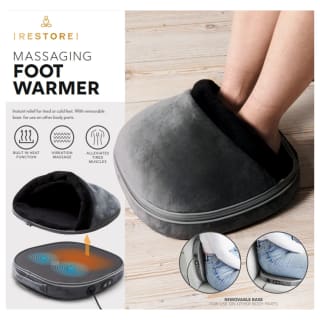 409813-massaging-foot-warmer