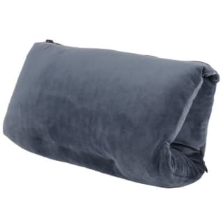 409814-naeo-heated-cushion-3