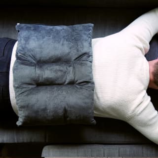 409814-naeo-heated-cushion-grey1