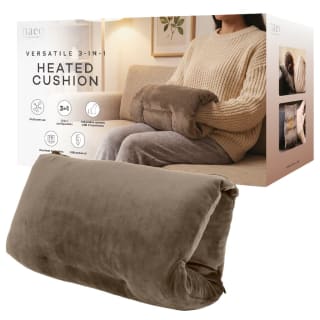 409814-naeo-heated-cushion-mocha