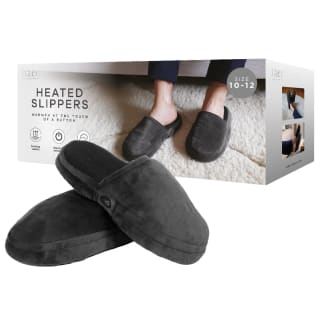 409816-naeo-heated-slippers-charcoal