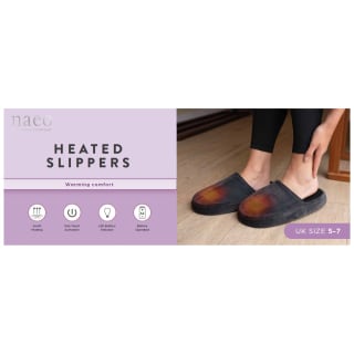 409816-naeo-heated-slippers-uk-size-5-7